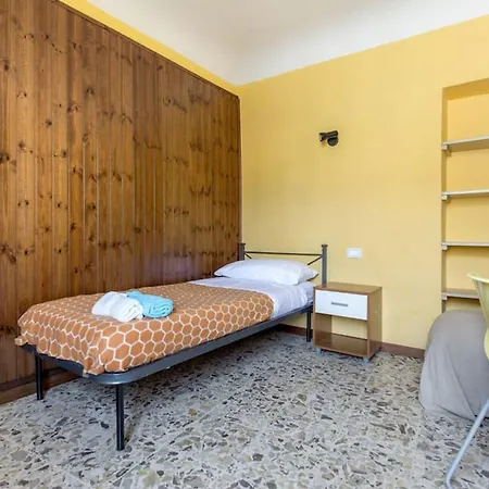 Appartamento Sant'antonino Firenze