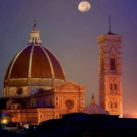 Sant'antonino * 佛罗伦萨