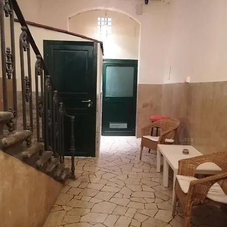 Sant'antonino Φλωρεντία