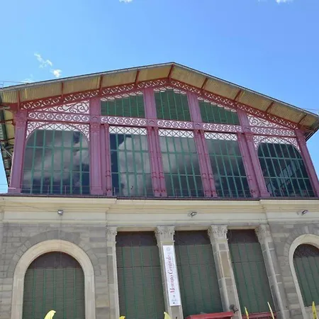 Sant'antonino 佛罗伦萨