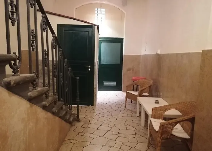Sant'antonino Florença
