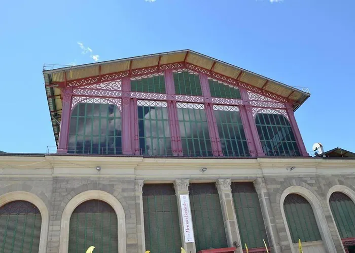 Sant'antonino Florença