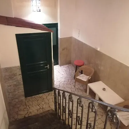 Sant'antonino Appartamento
